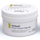 Virtual Putty Fast / Regular Set